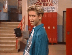 Forget real school, here are 15 fictional schools that we’d want to go to - image