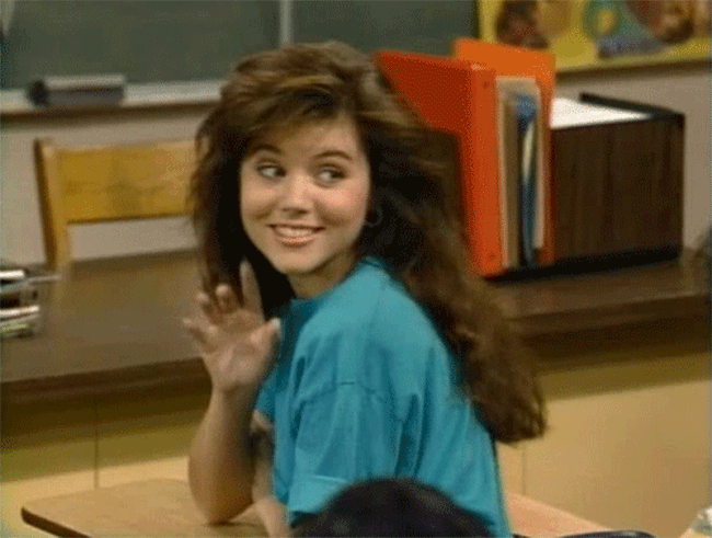 Forget real school, here are 15 fictional schools that we’d want to go to - image