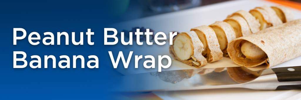 10 healthy, tasty, 3-ingredient back to school lunches for kids - image