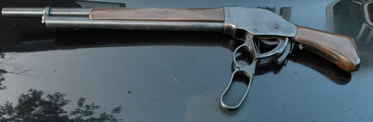 Hamilton Police seized drugs, a weapon and ammunition following the arrest of a wanted man and woman.