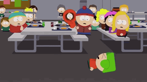 Forget real school, here are 15 fictional schools that we’d want to go to - image