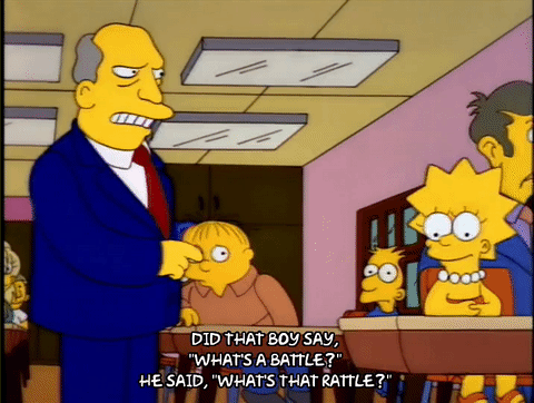 Forget real school, here are 15 fictional schools that we’d want to go to - image