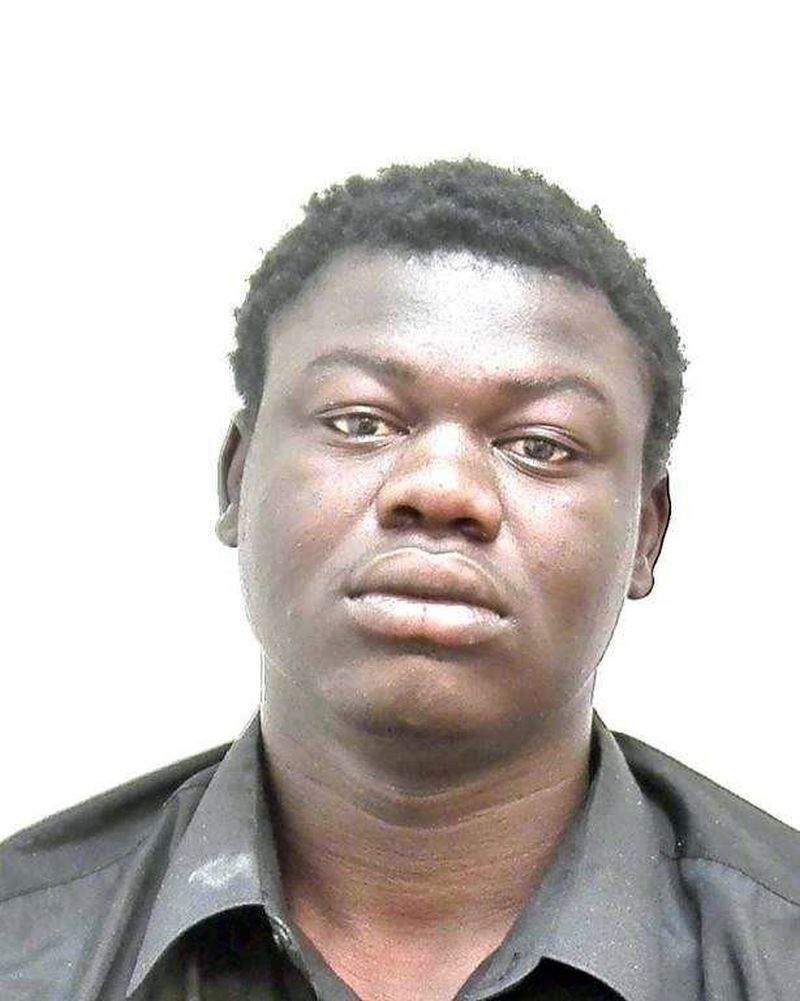 Achor Jal, 20, of Calgary, is wanted on warrants for five counts of breach of recognizance and one count of break and enter. 