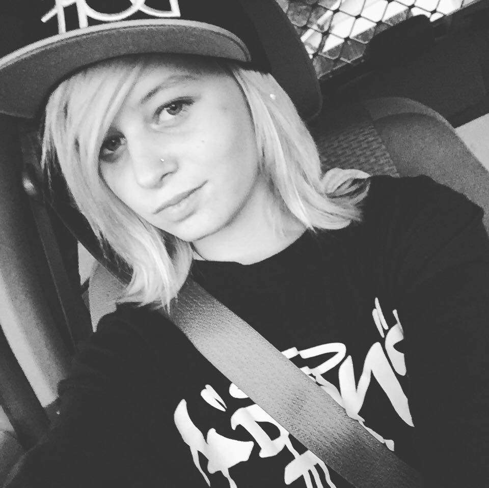 Sydney Leer has been sentenced to three years and three months in prison, less time served. 