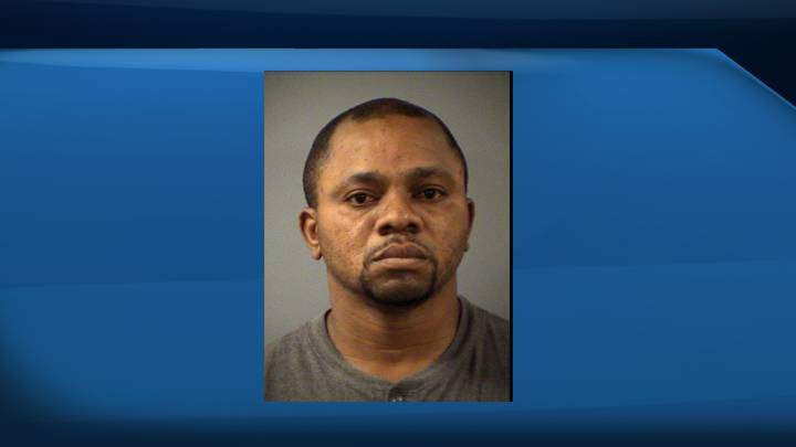 A U.S. federal court has sentenced a Canadian man to six months in prison for his part in a human smuggling operation.
