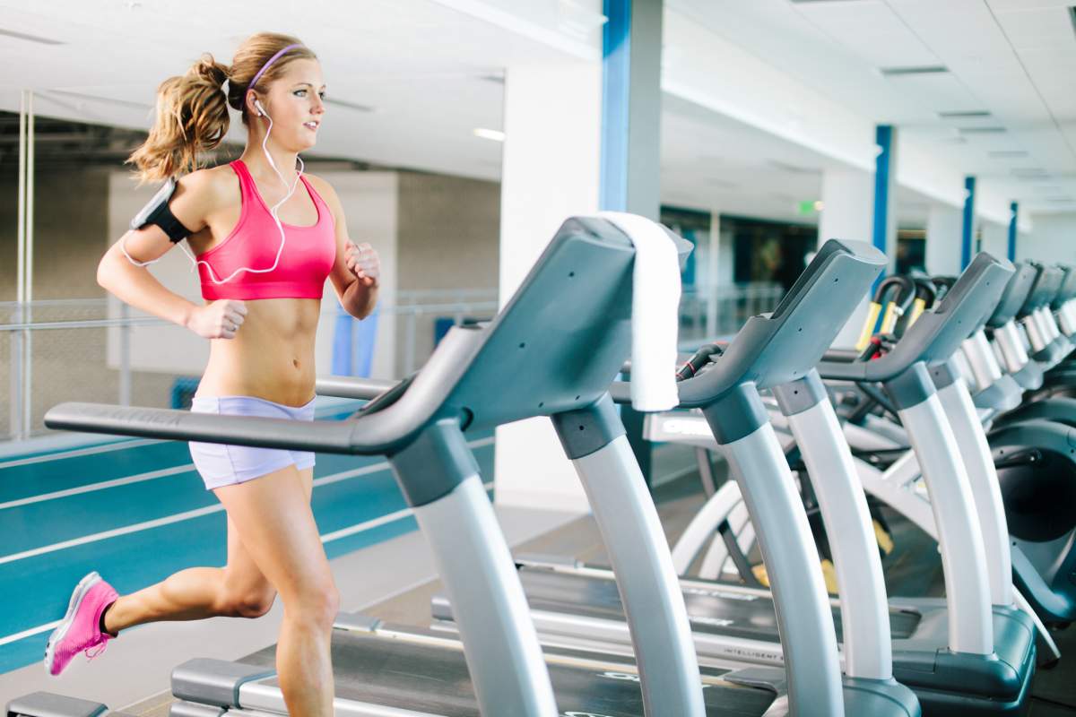 Developing healthy habits can't be left to willpower.