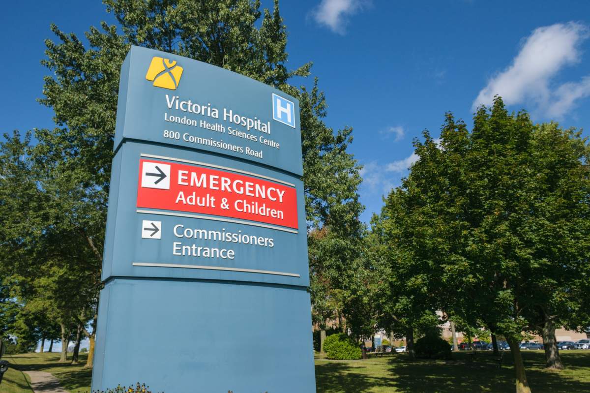 Patients at the London Health Sciences Centre will soon be able to access more personalized treatment options thanks to the creation of a state-of-the-art Clinical Genome Centre.
