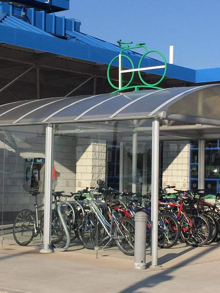 Ontario invests more than $2M to improve cycling infrastructure - image