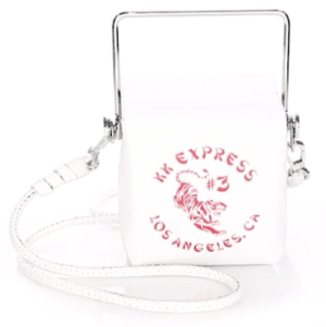 Kendall and Kylie Jenner’s new purse under scrutiny for cultural appropriation - image