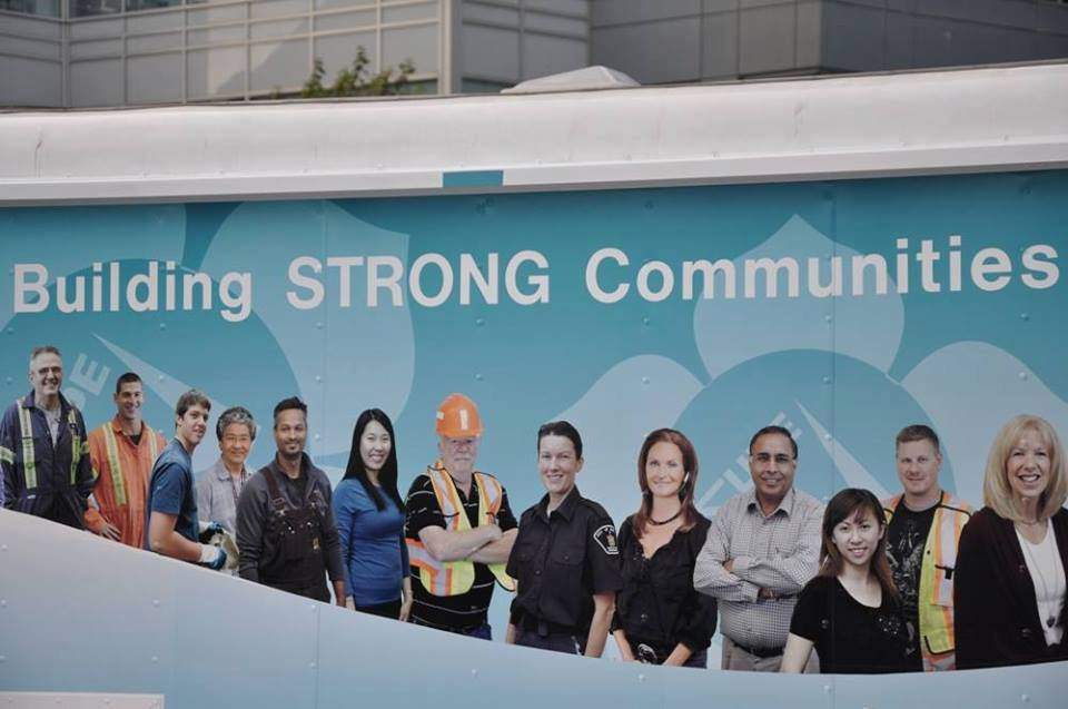 Members of the Canadian Union of Public Employees (CUPE) Local 4689 and the employer, South East Cornerstone Public School Division, have approved a new two-year collective agreement.