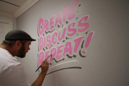Creative maker space to open its doors in Hamilton’s Nashdale neighbourhood - image
