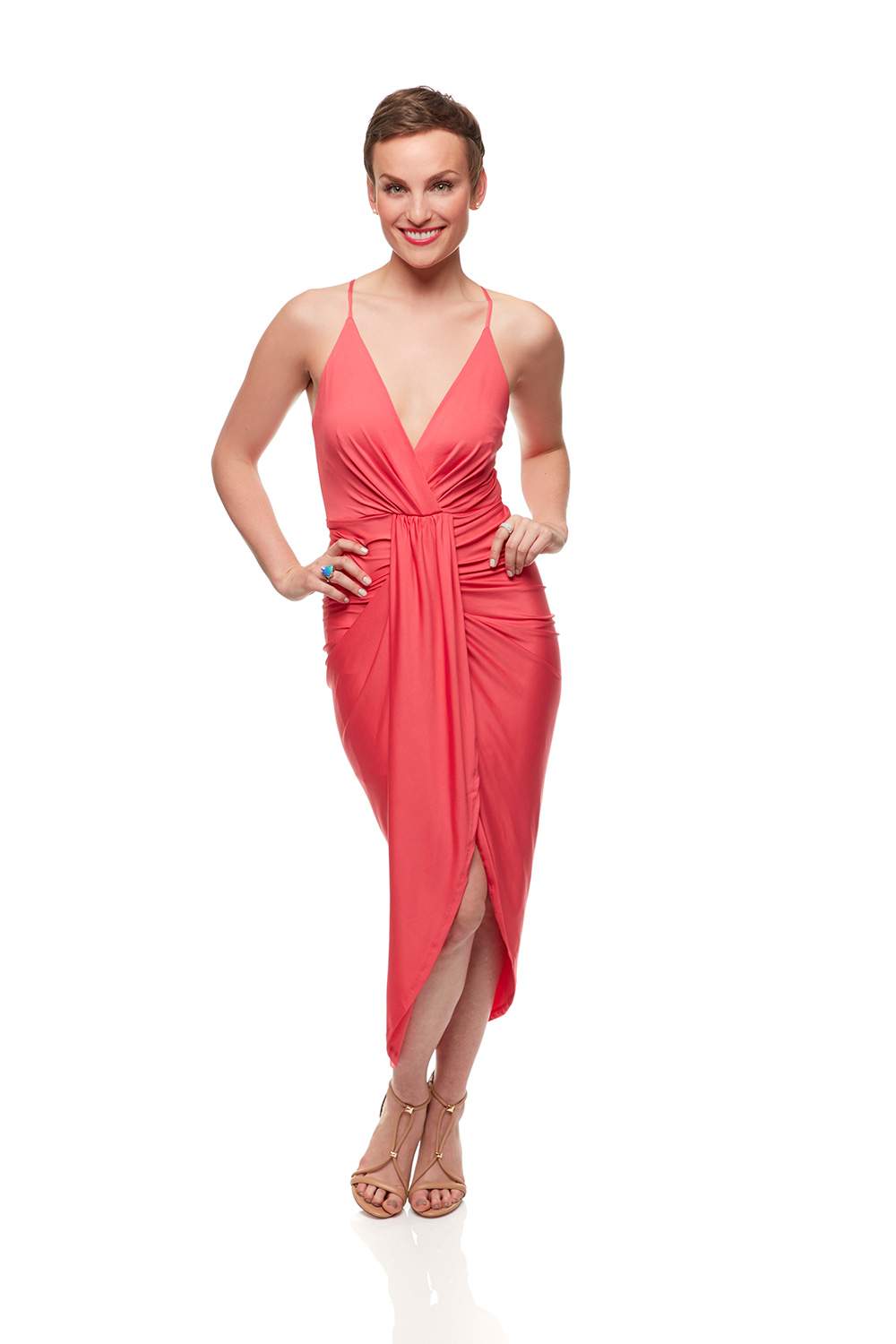 ‘The Bachelor Canada’ bachelorettes revealed: Meet the first 10 women - image