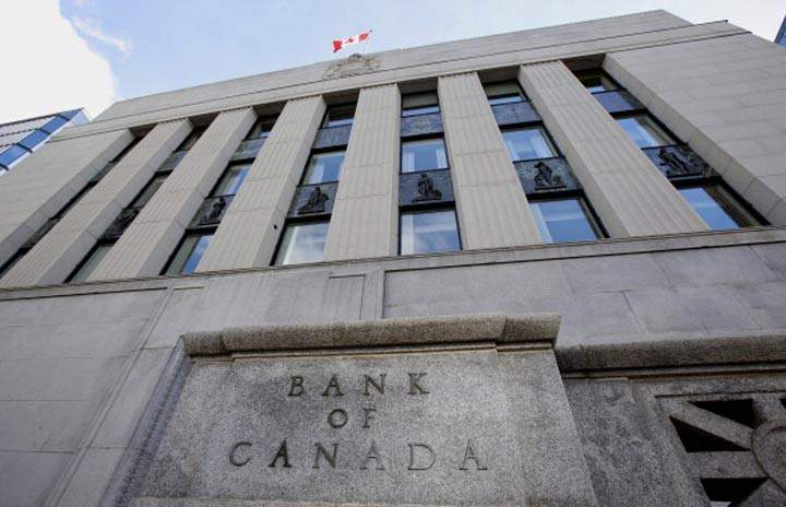 In a speech to the Saskatoon Regional Development Authority, Bank of Canada deputy governor Timothy Lane said international trade is key to Canada's economic growth potential.