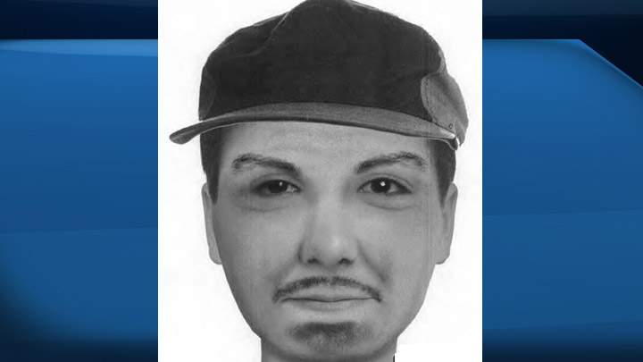 A man is accused of attempting to lure a child into his vehicle in North Battleford.