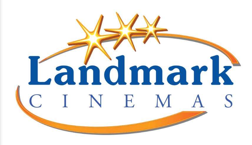 The organization has been purchased by a Belgian company. 