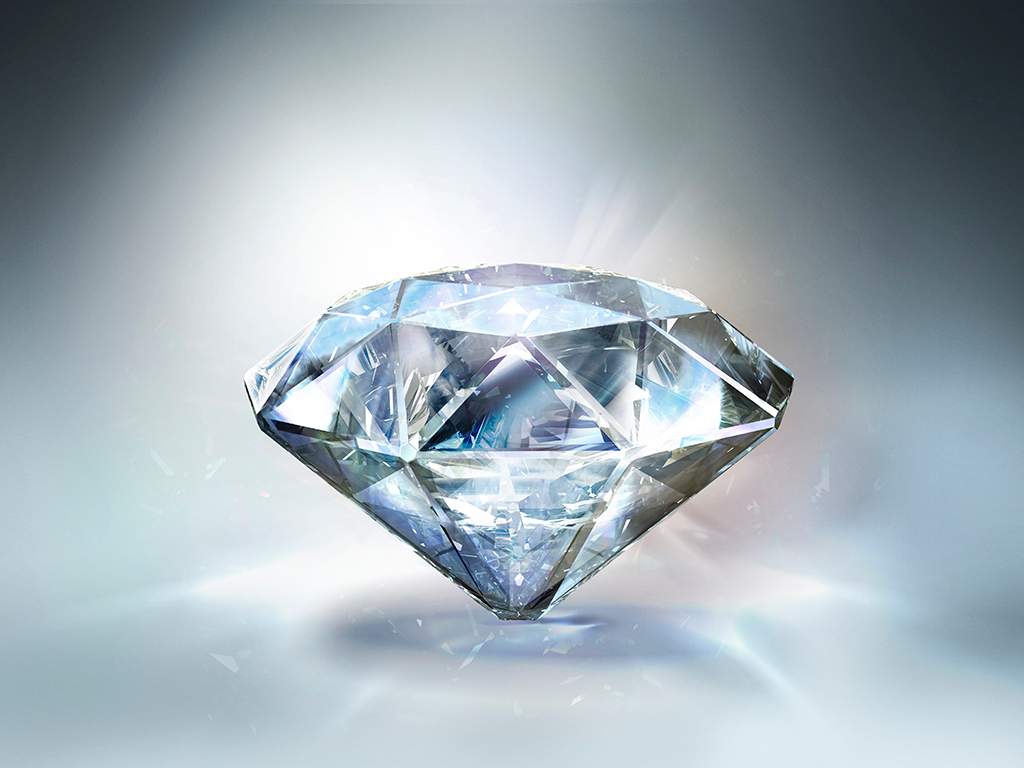 The wild and expensive ingredients used in luxury beauty products - image