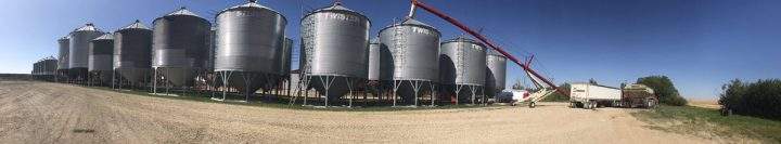 Proposed federal tax changes anticipated to hit Saskatchewan farmers hard - image
