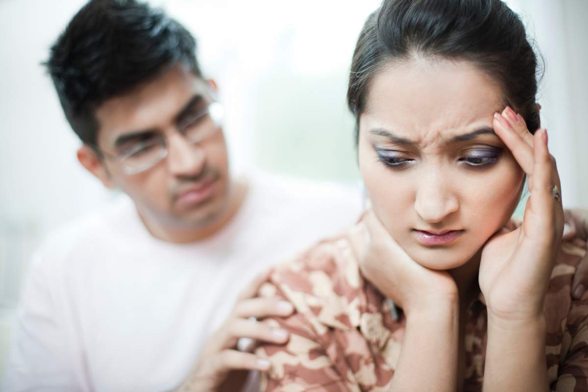 worst ways to break up