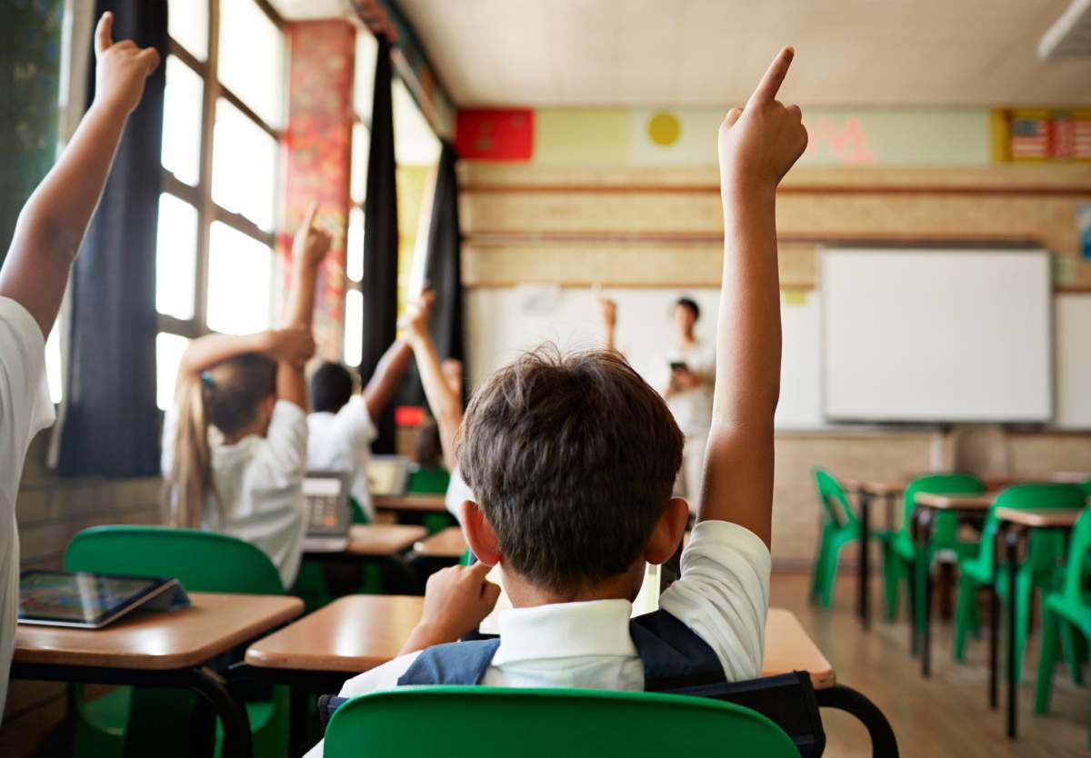 A Vancouver City Councillor is calling on the province to stop funding "elite" private schools.