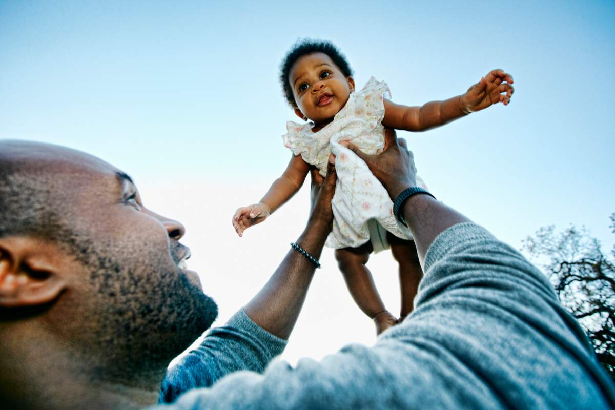 canada worst country parenting