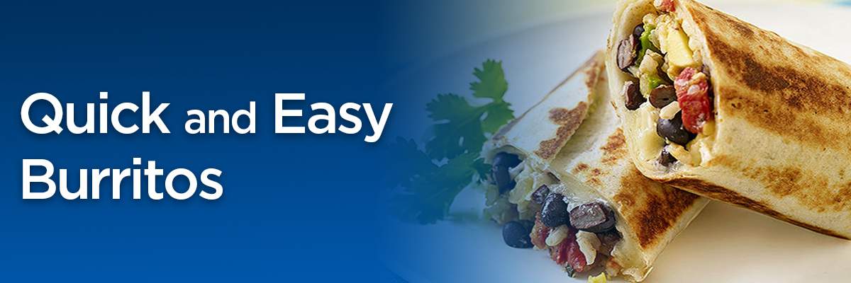 8 tasty, healthy, easy-to-make lunches for the workplace - image
