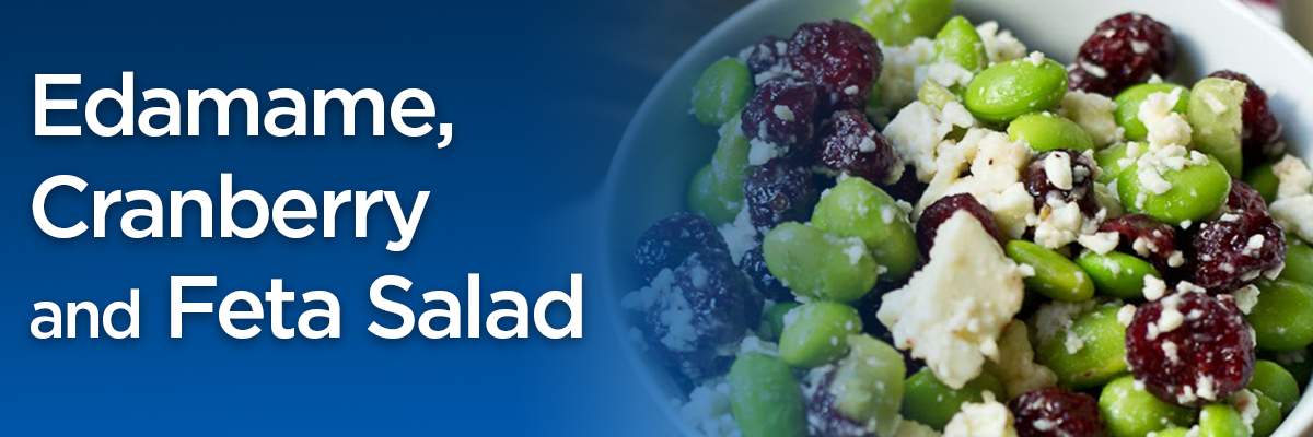 8 tasty, healthy, easy-to-make lunches for the workplace - image