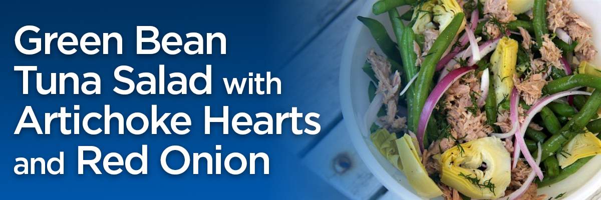 8 tasty, healthy, easy-to-make lunches for the workplace - image