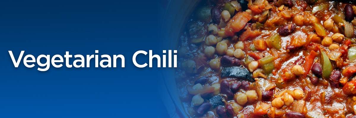 8 tasty, healthy, easy-to-make lunches for the workplace - image