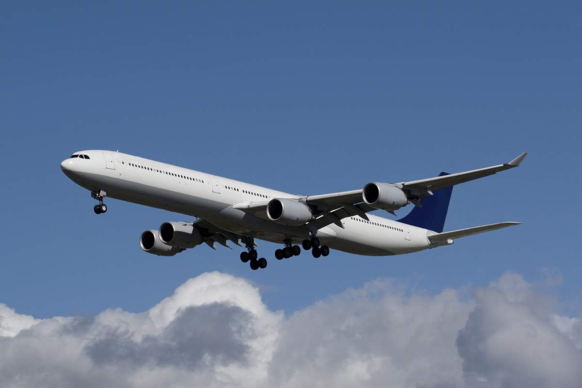 Travel Tuesday: The nine items you need for your next big trip - image