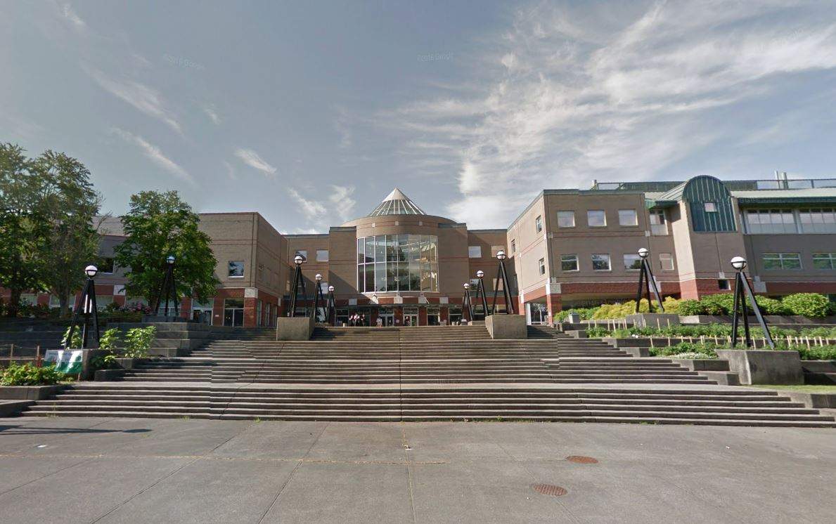 Kwantlen shifts application deadline for Indian international students - image