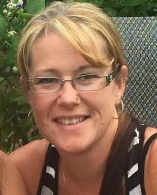 RCMP recover abandoned vehicle connected to fatal hit and run in Maple Ridge - image