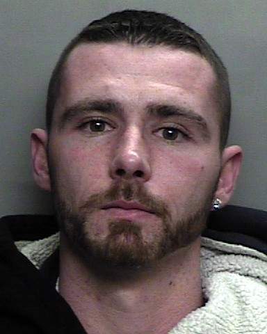 Man wanted in connection to serious assault in West Kelowna - image