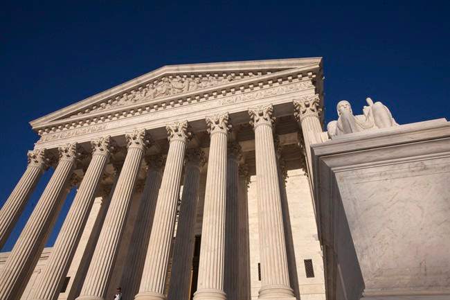 Donald Trump will soon select a Supreme Court nominee to replace retiring Justice Anthony Kennedy.