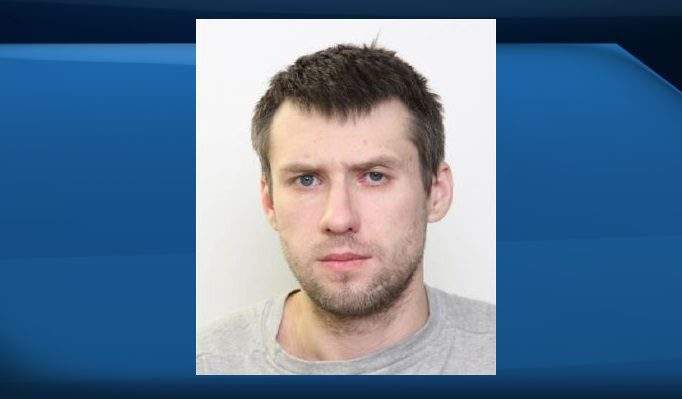 The Edmonton Police Service issued a news release on Monday night to warn the public about the release of Alexandre Passechnikov, a convicted sex offender whom they believe "is at risk to commit another sexual offence against a female while in the community.".