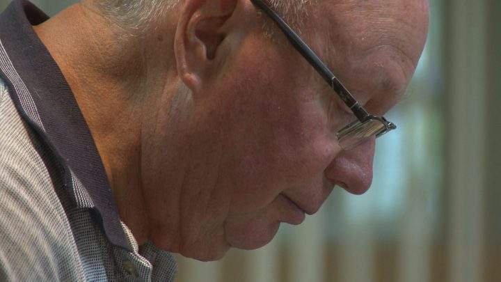 Saskatoon Playboy collector looking to cash in on magazines dating by to 1967 - image