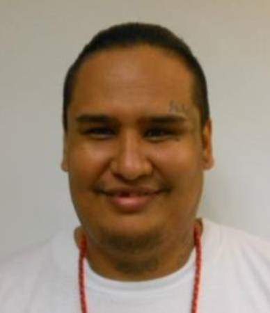 UPDATE: Inmate recaptured after escaping Fraser Valley minimum security prison - image