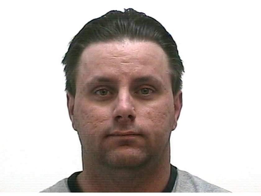 Robert William Bell pleaded guilty to second-degree murder in the Aug. 2005 death of Tanya Gordon.