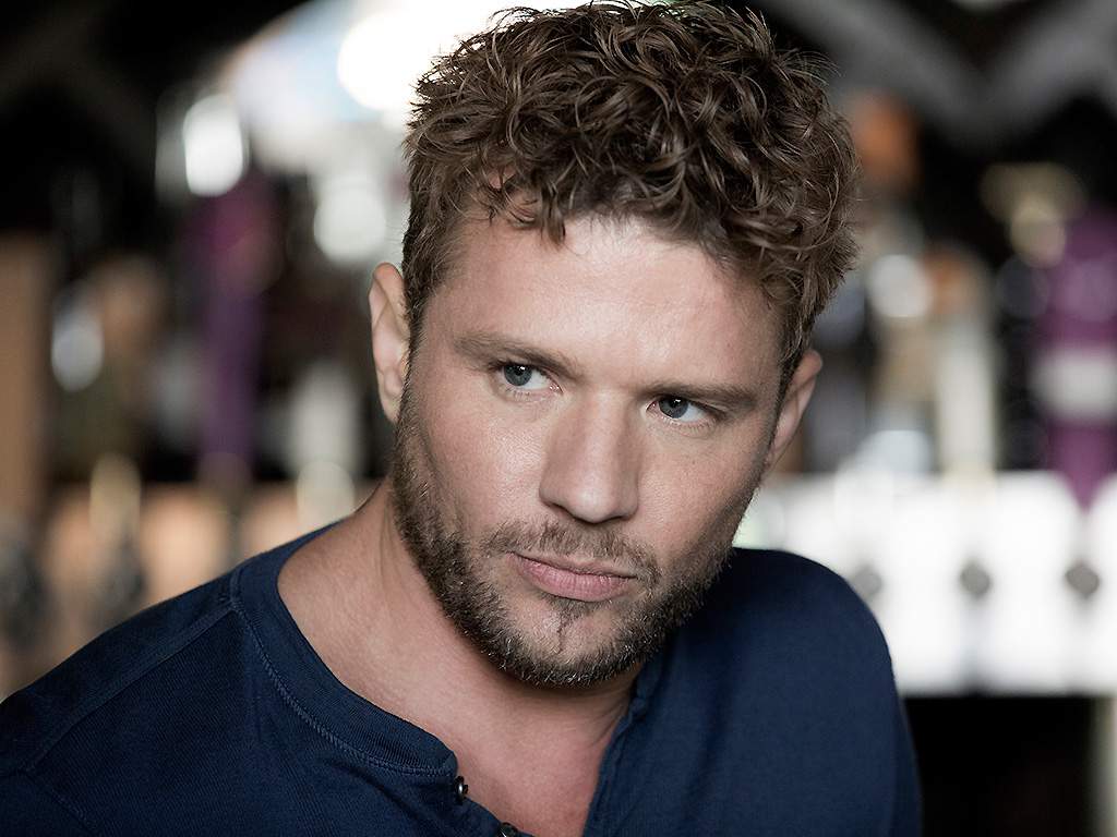 Ryan Phillippe