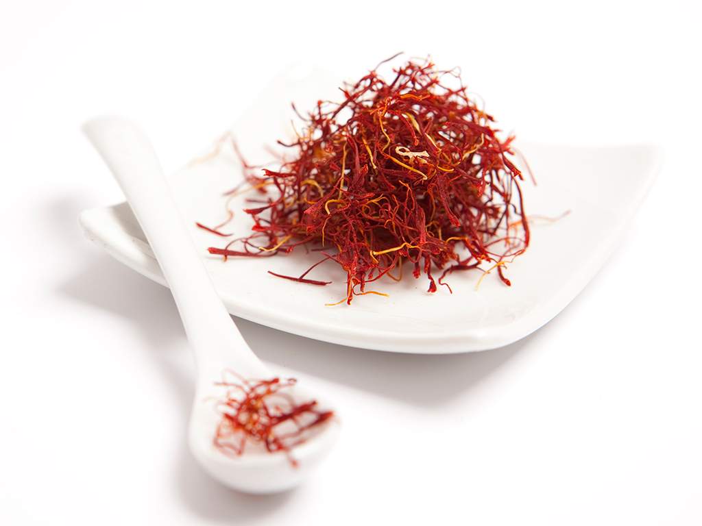 The wild and expensive ingredients used in luxury beauty products - image