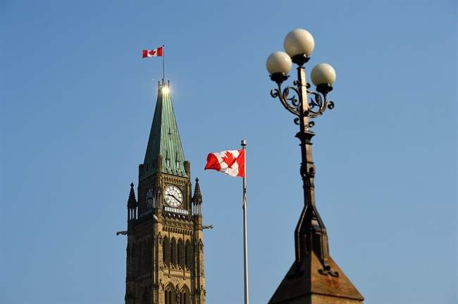 Debate begins today on a new bill aimed at tackling workplace harassment, days after stunning allegations of misconduct sent Ottawa reeling.