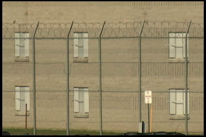 Staff at CECC in Lindsay, Ont., say they need more protection from illegal fentanyl making its way into the institution.