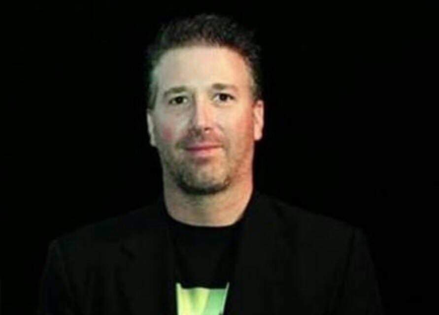 Ugo Fredette, charged with second-degree murder, is expected to appear in court Monday, September 25, 2017.