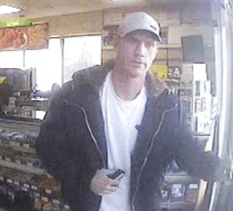 Several people believed involved in Alberta man’s disappearance, death: Calgary police - image