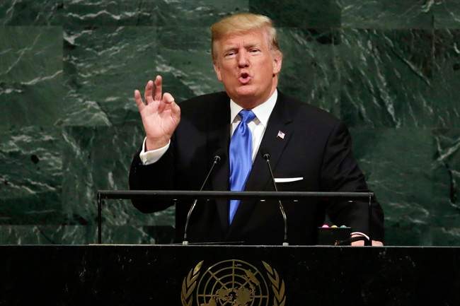 There have been more visa challenges under the Trump administration than at nearly in time in the Obama era.