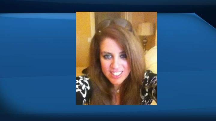 On Friday, the medical examiner determined the victim — 29-year-old Valerie Maurice — died as a result of strangulation and her death has been ruled a homicide.