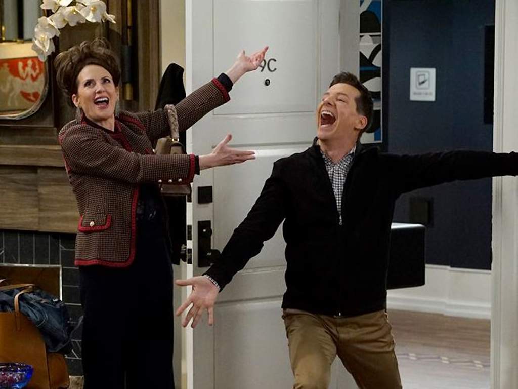 ‘Will & Grace’: 6 things to expect from the comedy reboot - image