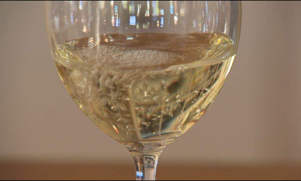 Wine giant buys up three Okanagan wineries - image