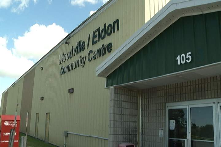 The arena in Woodville will remain open after City of Kawartha Lakes council adopted recommendations from a working group.