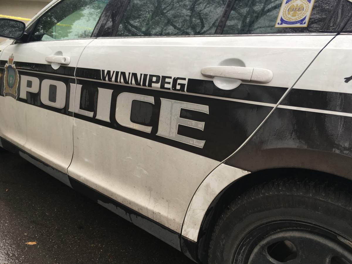 Arrest made after Canada-wide search warrant for first degree murder.