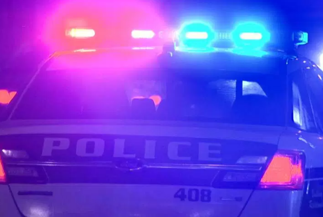 Three Winnipeggers are facing several drug charges after police raided a River Heights home earlier this week.